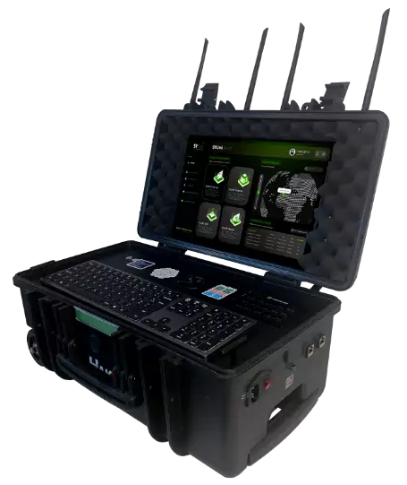 Image SYLink Audit Small